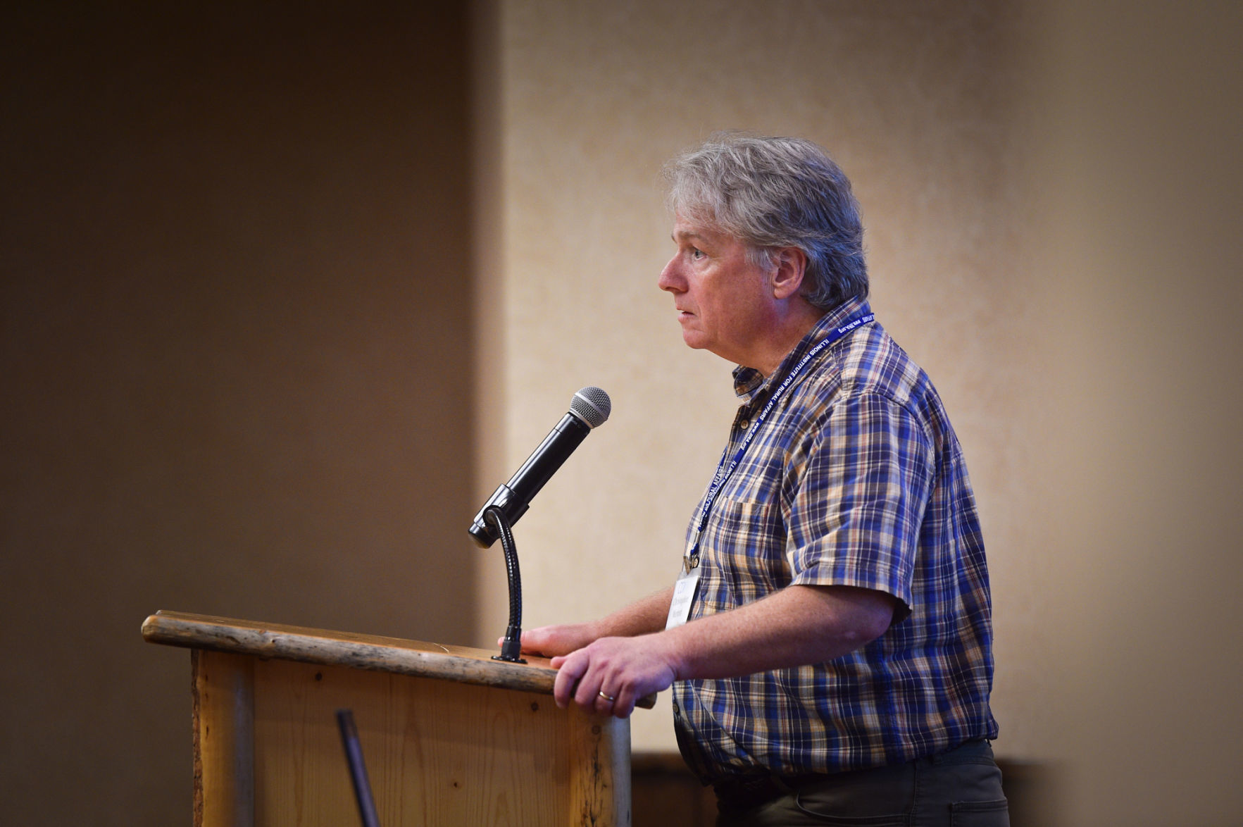 081319-mda-nws-midwestcdi-020a.JPG